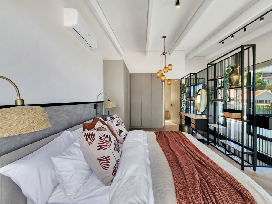 3 Bedroom Property for Sale in Bo Kaap Western Cape